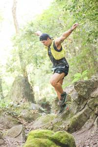 BIB: 
                            <button type="button" onclick="openModal(28084749)" class="btn btn-primary btn-sm float-right btn-popup" data-toggle="modal" data-target=".modal-high-quality">
                        <i class="fas fa-shopping-cart"></i> Add to Cart
                    </button>
                                            <button type="button" onclick="isThisMe(28084749, true)" class="btn btn-success btn-sm float-right btn-popup btn-isme hidden" data-toggle="tooltip" data-placement="bottom" title="นี่คือรูปของคุณใช่ไหม คลิกที่นี่เพื่อเอาเข้าอัลบั้ม">
                        <i class="fas fa-plus"></i> Add to album
                    </button>
                    <button type="button" onclick="isThisMe(28084749, false)" class="btn btn-warning btn-sm float-right btn-popup btn-isnotme hidden">
                        <i class="fas fa-ban"></i> Remove from album
                    </button>